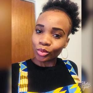 Meet your Posher, Divinity